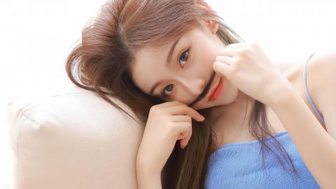 精品日本乱码久久久久久-久久久国产精品高潮-日本欧美久久播放网-A级毛片高清免费网站不卡-欧美国产精品亚洲第一-野花日本HD免费高清版7-国模一区二区视频-国产一区 二区 在线播放|水利部部署实施河湖库一体化监测感知体系建设三年行动